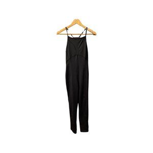 Free People Movement Onsie